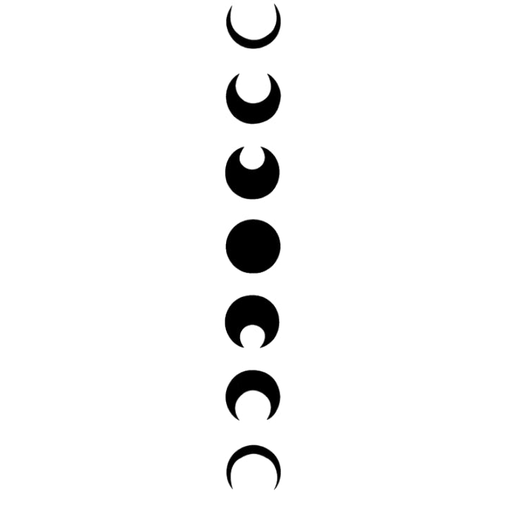 Moon Whisper