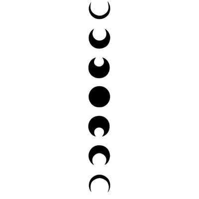 Moon Whisper
