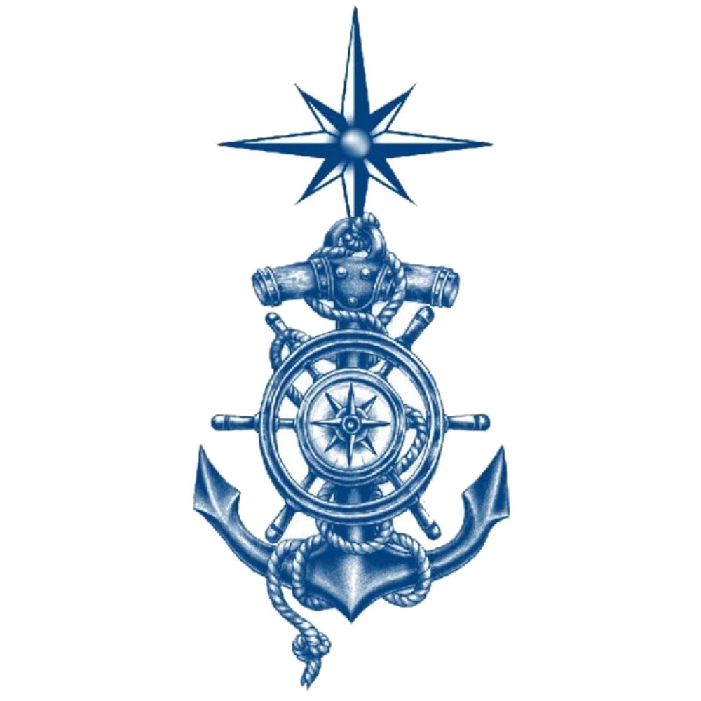 Tatuaggio Semipermanente Moor