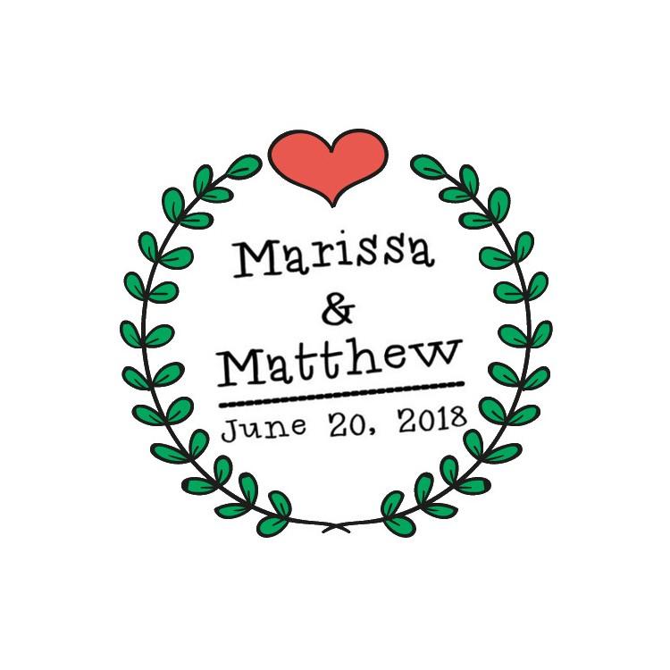 Matrimonio 12