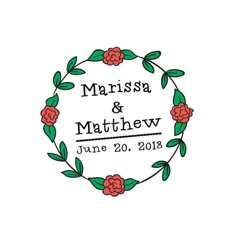 Matrimonio 13
