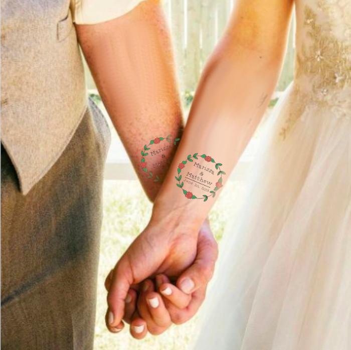 Matrimonio 13