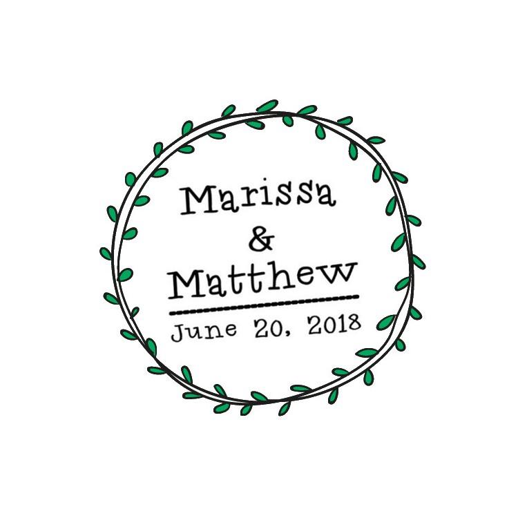 Matrimonio 14