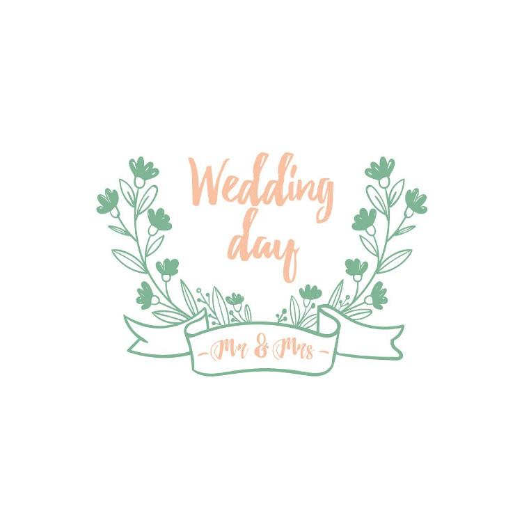 Matrimonio 18