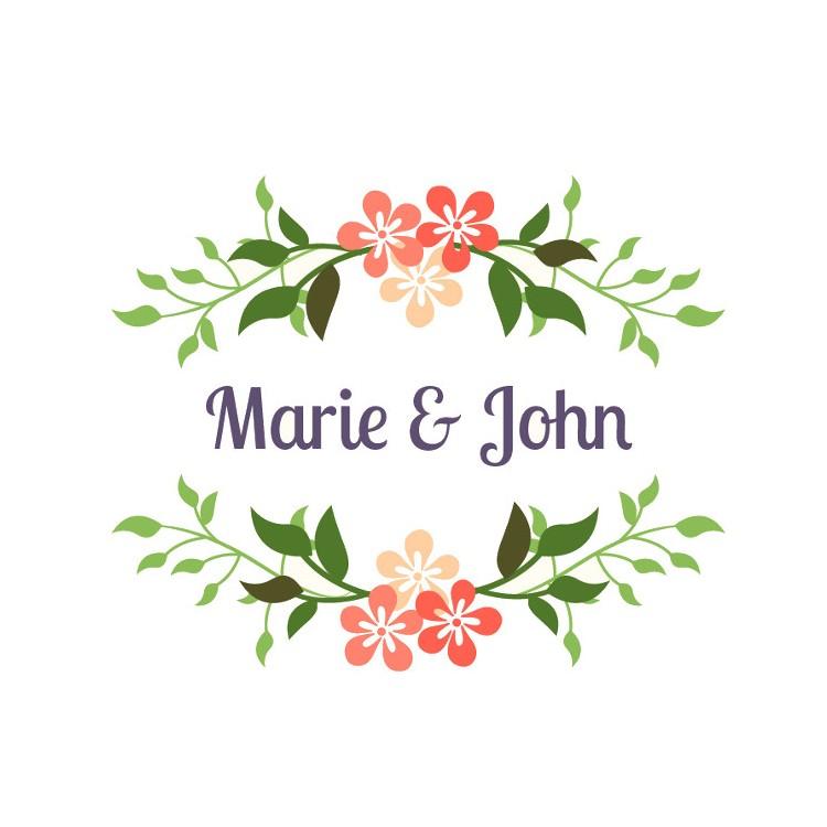 Matrimonio 24