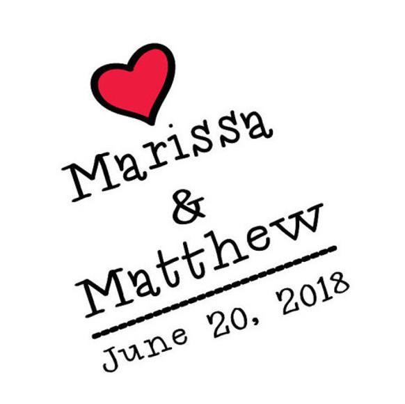 Matrimonio 2