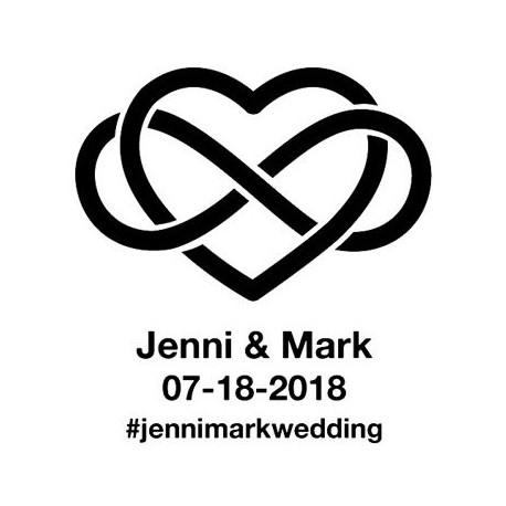 Matrimonio 8
