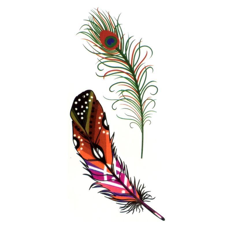 Amazonia