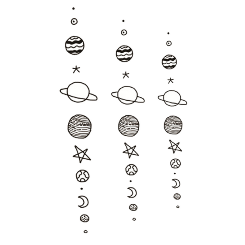 Astronomia