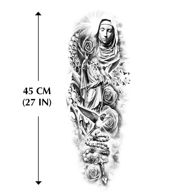 Rosary