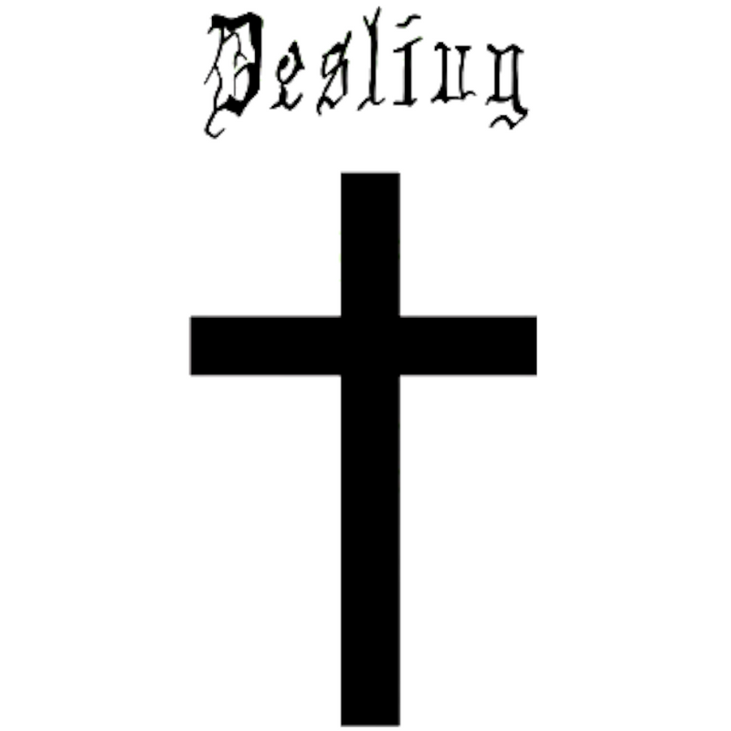 SPIRITUALE