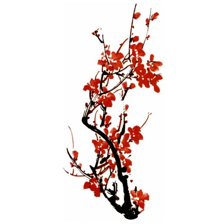 ASIATICO