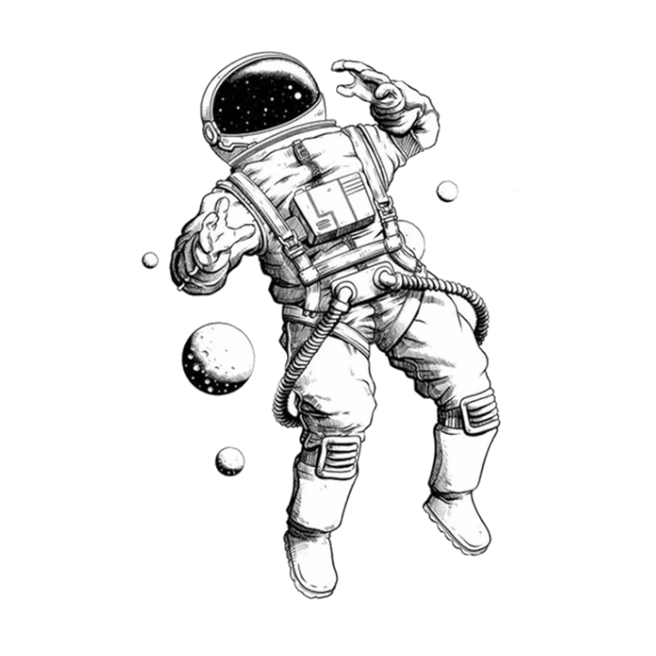 Gravity
