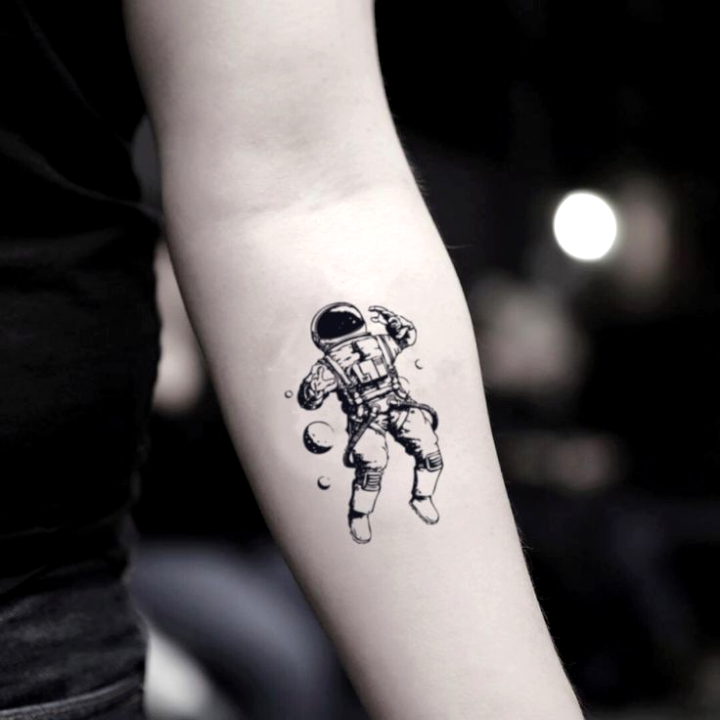 Gravity