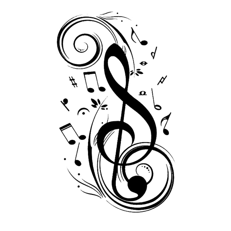 Harmony