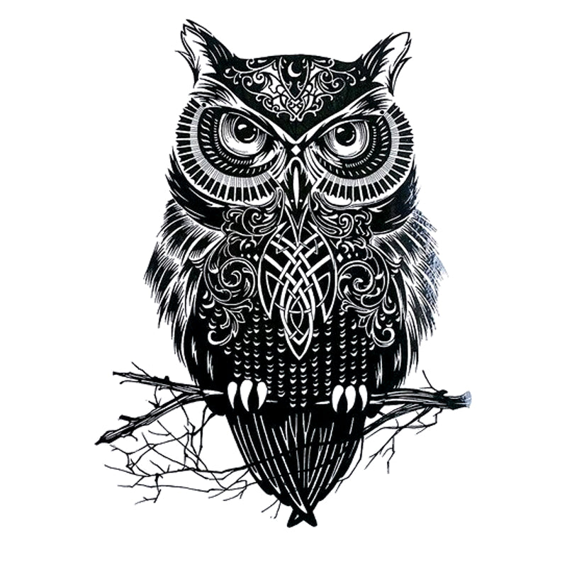 Look Eyes