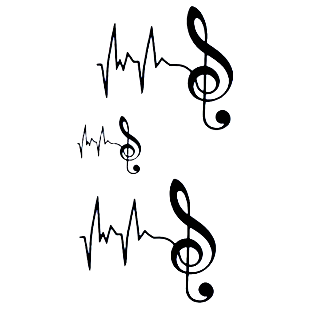 Music Beat