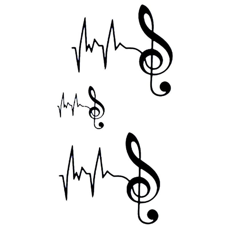 Music Beat