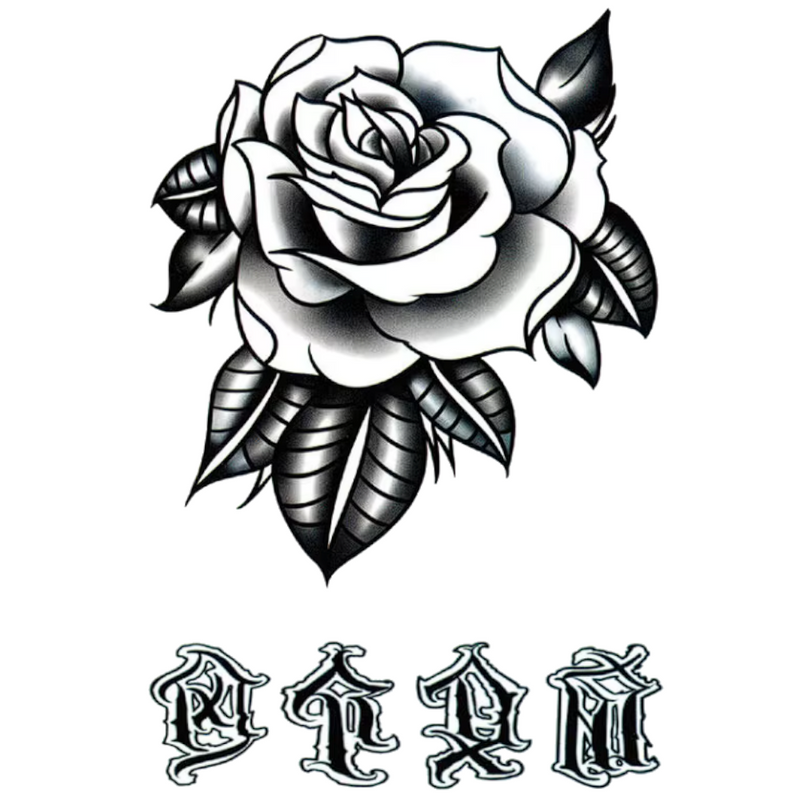 Poison