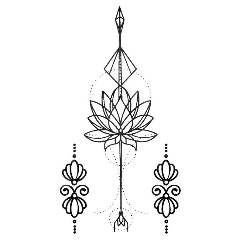 LOTUS