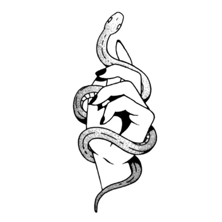 Snake