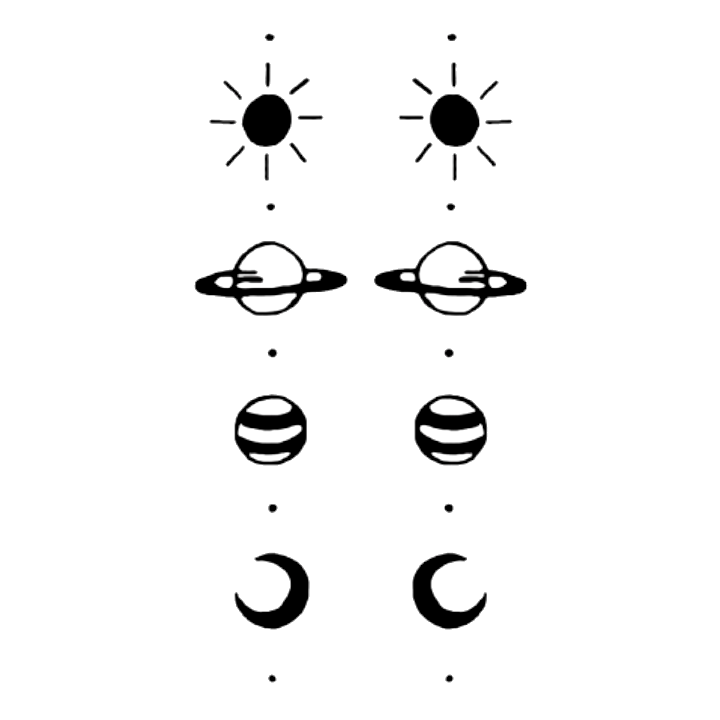 Solar System