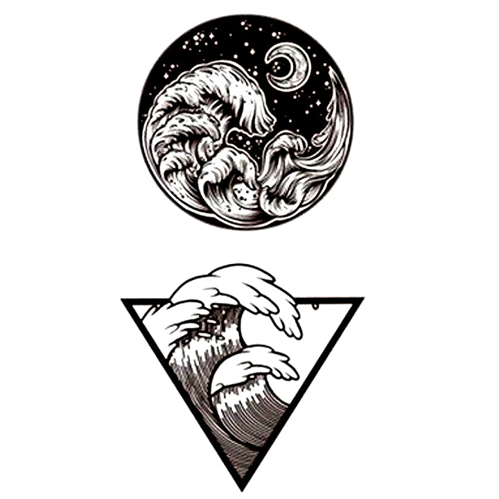 Waves
